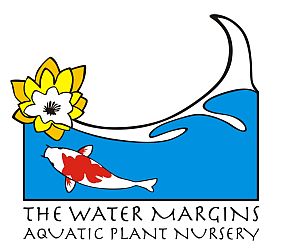 The Water Margin - Aquatic Plant Growers